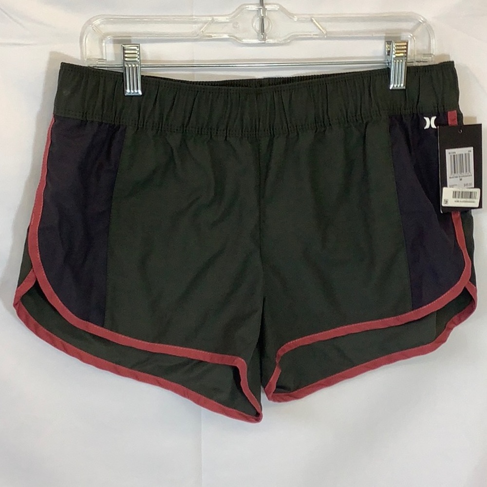 Hurley Women’s Maritime Boardshorts